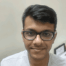 Shreyansh Agarwal