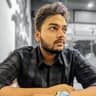 Shreyansh Agrawal