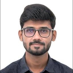Shreyansh Chhajer