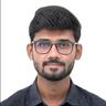 Shreyansh Chhajer