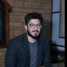Shreyansh Chheda