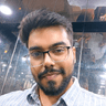 Shreyansh Gupta