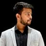 Shreyansh Jain