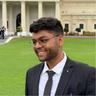 Shreyansh Jain