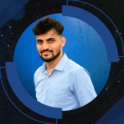 Shreyansh Jain