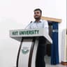 Shreyansh Kumar Jha