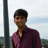 Shreyansh Pathak