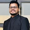 SHREYANSH RATHI