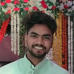 Shreyansh Sahu