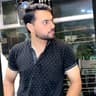 shreyansh Shukla