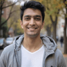 Shreyansh Singh