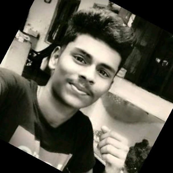 Shreyansh Soni