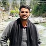 Shreyansh Yadav