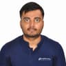 Shreyansh Patel
