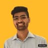 Shreyansh Bhatter