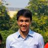 Shreyansh Chanani