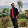 Shreyansh Gupta