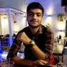 Shreyansh Jain