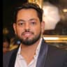 Shreyansh Rai