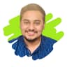 Shreyansh Shah