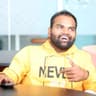 Shreyansh Sharma