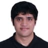 Shreyans Joshi