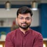 Shreyans Mittal