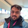 Shreyans Poddar
