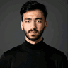 Shreyans shah