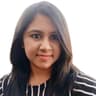SHREYA PANDA