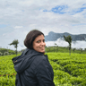 Shreya Pandey