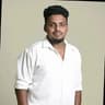 Shreyas S