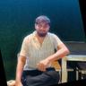 Shreyas B S