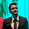 Shreyas Basarge