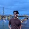 Shreyas Bhangare