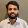 Shreyas Bhat