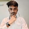 Shreyas Bulbule