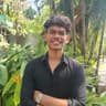 Shreyas Chavan