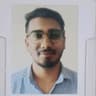 Shreyas Deshpande