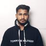 Shreyas Dev