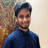 Shreyas Gupta
