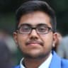 Shreyas H K