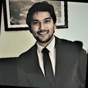 Shreyas Jaiswal