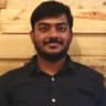 Shreyas Kadiri