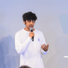 Shreyas Kaps