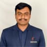 Shreyas KB