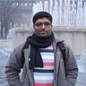 Shreyas Khandalkar