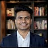 Shreyas Madurwar