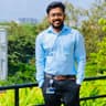 Shreyas Mandaokar