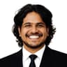 Shreyas Mucheli